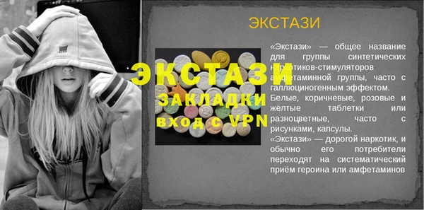 хмурый Абаза